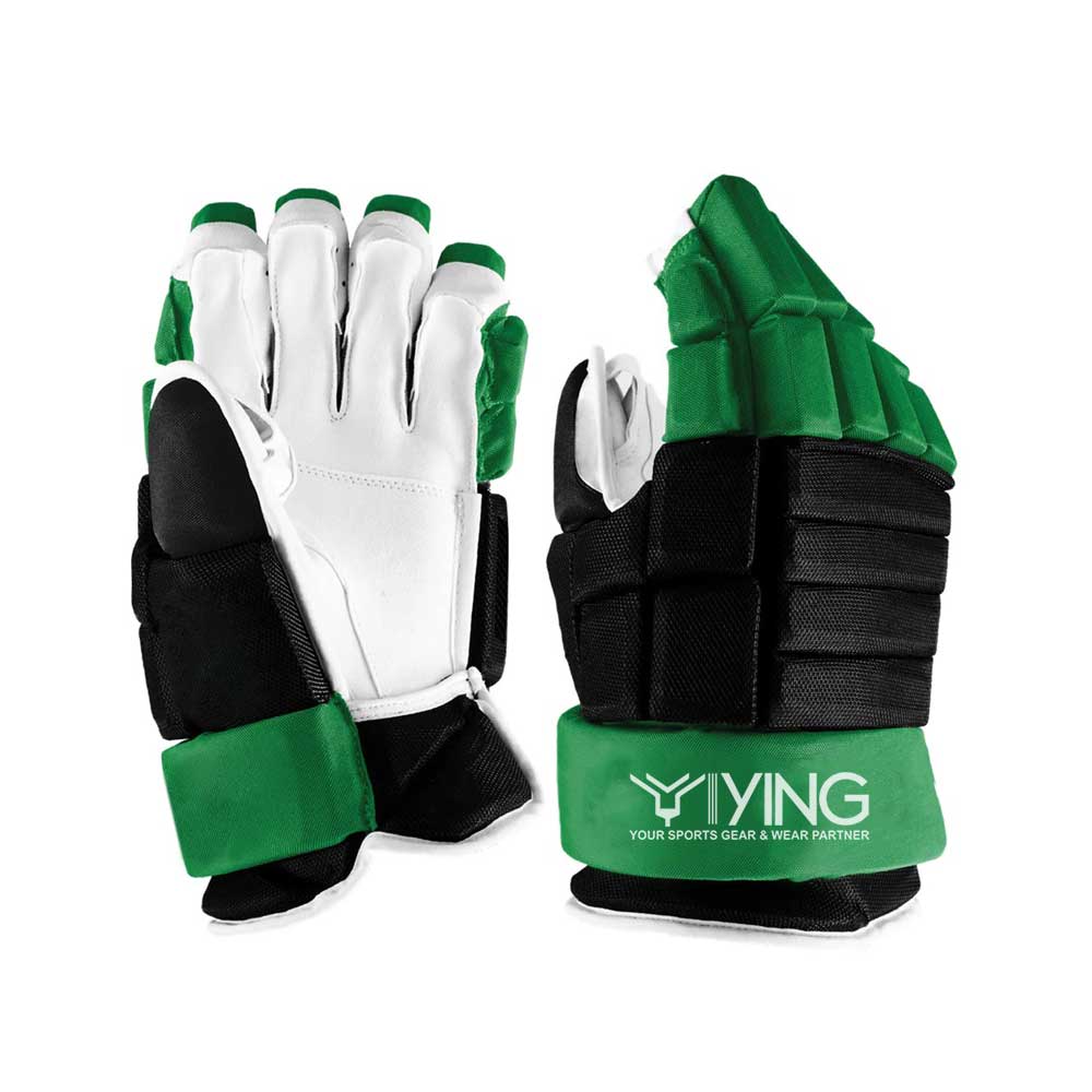Ice hockey Gloves
